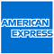 American Express icon