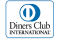 Diners icon