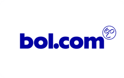 Buy a Bol.com Gift Card top up online