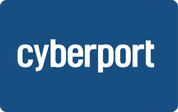 Buy a Cyberport Gift Card top up online