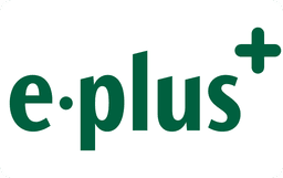 Buy a Eplus Top-Up top up online