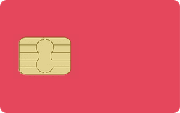 Buy a eSIM Top-Up top up online