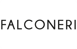 Buy a Falconeri Gift Card top up online