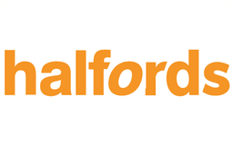 Buy a Halfords Gift Card top up online