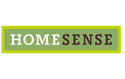 Buy a Home Sense Gift Card top up online