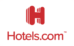 Buy a Hotels.com Gift Card top up online