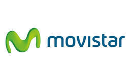 Buy a Movistar Top-Up top up online