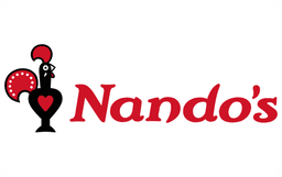 Buy a Nandos Gift Card top up online