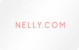 Buy a Nelly Gift Card top up online