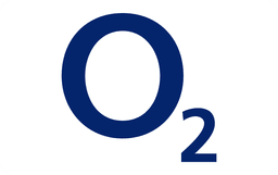 Buy a O2 Top-Up top up online