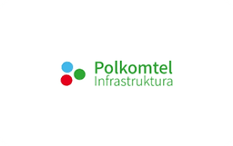 Buy a Polkomtel Top-Up top up online